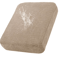 Waterproof Stretch Sofa Cushion Cover Jacquard Couch Protector 3