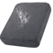 Waterproof Stretch Sofa Cushion Cover Jacquard Couch Protector 4