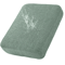 Waterproof Stretch Sofa Cushion Cover Jacquard Couch Protector 5