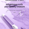 32mm Negative Ion Hair Curler For Large Volume Curls 1