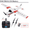WLtoys F949 RC Airplane Cessna 182 With Gyroscope And 3D6G Flight Mode 6