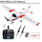 WLtoys F949 RC Airplane Cessna 182 With Gyroscope And 3D6G Flight Mode 6