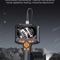 HD Industrial Endoscope Camera With 43 Inch IPS Screen And Waterproof Borescope 0