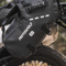 Waterproof Large Capacity Motorcycle Pannier Bag Side Saddle Luggage 0