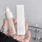 Silky 3 Color Concealer Palette For Acne Dark Circles And Face Brightening 0
