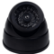 Dummy Security Camera With LED Light Fake Dome Camera For Indoor And Outdoor Use 7