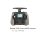 Radiomaster Pocket Hall Gimbal RC Transmitter With Foldable Antenna 4