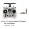 Radiomaster Pocket Hall Gimbal RC Transmitter With Foldable Antenna 17