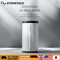 AtomStack Laser Engraver Air Purifier High Efficiency Smoke Filter For Home And Office 0
