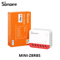 SONOFF MINI ZBRBS Zigbee Smart Roller Shutter Switch For Automated Curtains 3