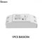 SONOFF BASICR4 WiFi Smart Switch With Alexa Google And EWeLink Control 2