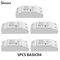 SONOFF BASICR4 WiFi Smart Switch With Alexa Google And EWeLink Control 6