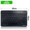 Universal Bluetooth Wireless Keyboard And Mouse Combo For IPad Tablet And PC 11