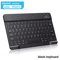 Universal Bluetooth Wireless Keyboard And Mouse Combo For IPad Tablet And PC 13