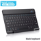 Universal Bluetooth Wireless Keyboard And Mouse Combo For IPad Tablet And PC 13