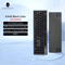 Thunderobot K104S Full Size Mechanical Keyboard 104 Key Wired Gaming And Office Keyboard 4