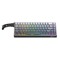ONIKUMA G69 Magnetic Gaming Keyboard 60 Percent Wired Rapid Trigger 8000Hz 4