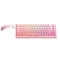 ONIKUMA G69 Magnetic Gaming Keyboard 60 Percent Wired Rapid Trigger 8000Hz 5