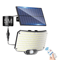 Super Bright Outdoor Solar Motion Sensor Light Waterproof LED Wall Lamp 5