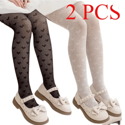 gracefit girls dance tights for school and performance
