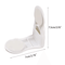 SecureLatch Baby Drawer Lock For Cabinets And Furniture 2