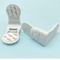 SecureLatch Baby Drawer Lock For Cabinets And Furniture 3