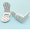 SecureLatch Baby Drawer Lock For Cabinets And Furniture 3