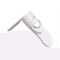 SecureLatch Baby Drawer Lock For Cabinets And Furniture 5