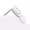 SecureLatch Baby Drawer Lock For Cabinets And Furniture 5