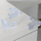 SafeCorner Kids Table Corner Protectors 4 Pack 1