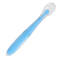 GentleBite Baby Silicone Feeding Spoon Set 4