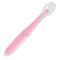 GentleBite Baby Silicone Feeding Spoon Set 5