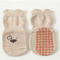 HappySteps Non Slip Baby Floor Socks 3 Or 5 Pair Set 9