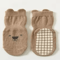 HappySteps Non Slip Baby Floor Socks 3 Or 5 Pair Set 3