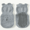 HappySteps Non Slip Baby Floor Socks 3 Or 5 Pair Set 7