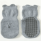 HappySteps Non Slip Baby Floor Socks 3 Or 5 Pair Set 7