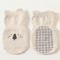 HappySteps Non Slip Baby Floor Socks 3 Or 5 Pair Set 8
