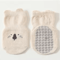 HappySteps Non Slip Baby Floor Socks 3 Or 5 Pair Set 8