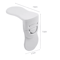 SecureFlex Baby Safety Locks For Cabinets And Drawers 2 Pack 3