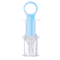 GentleDose Baby Medicine Dispenser Syringe For Infants And Toddlers 4