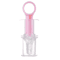 GentleDose Baby Medicine Dispenser Syringe For Infants And Toddlers 5