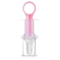 GentleDose Baby Medicine Dispenser Syringe For Infants And Toddlers 5