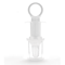 GentleDose Baby Medicine Dispenser Syringe For Infants And Toddlers 7