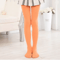 Velvet Soft Girls Ballet Tights Solid Color Kids Pantyhose 10