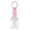 SoftFlow Baby Syringe Feeder Pacifier Style Medicine Dropper 6
