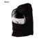 WarmGuard Kids Fleece Balaclava Thermal Winter Ski Mask Hood 5