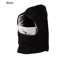 WarmGuard Kids Fleece Balaclava Thermal Winter Ski Mask Hood 5