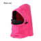 WarmGuard Kids Fleece Balaclava Thermal Winter Ski Mask Hood 7