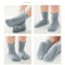 GripStep Baby Anti Slip Cotton Socks For Infants And Toddlers 1