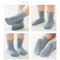 GripStep Baby Anti Slip Cotton Socks For Infants And Toddlers 1